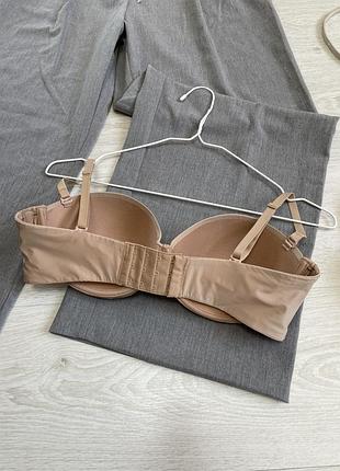 Ліф intimissimi 2
