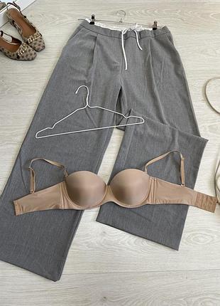 Ліф intimissimi 8