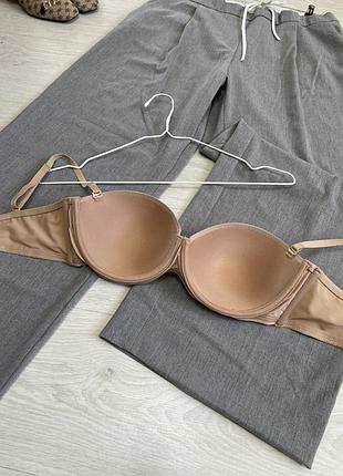 Ліф intimissimi 3