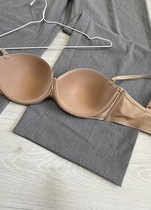Ліф intimissimi 7