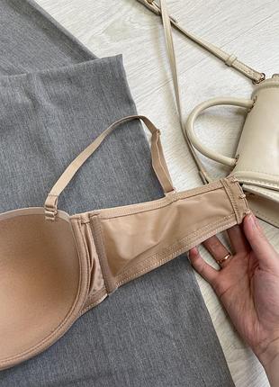 Ліф intimissimi 6