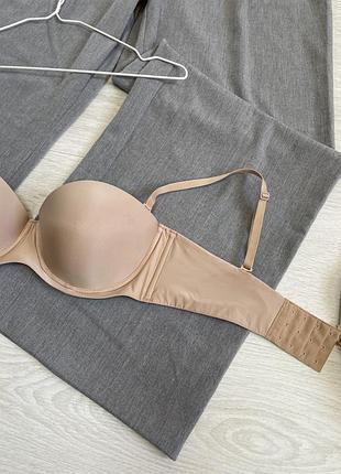 Ліф intimissimi 9
