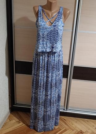 Сукня/ сарафан primark