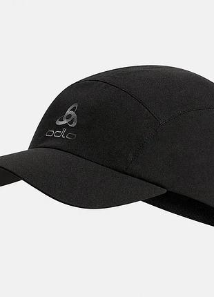 Кепка odlo performance waterproof розмір l-xl