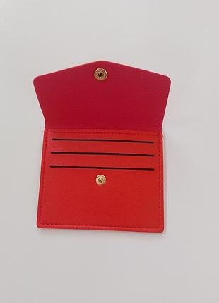Маленький кошелек 3