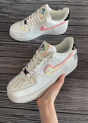 🔥sale! кросівки nike