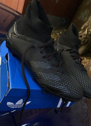 Adidas predator 3