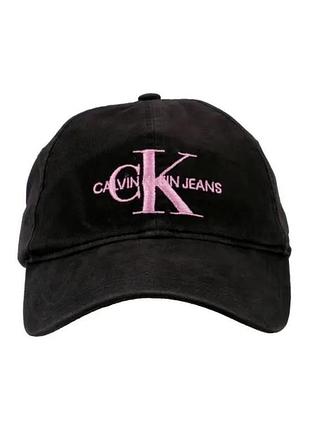 Кепка calvin klein jeans 2