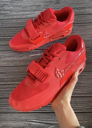 🔥sale! кросівки nike