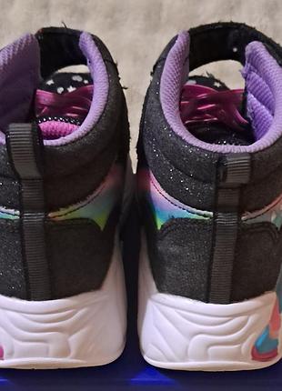 Кроссовки skechers 35 3