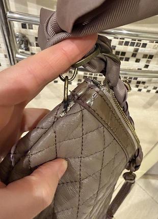 Lanvin сумка оригінал 5