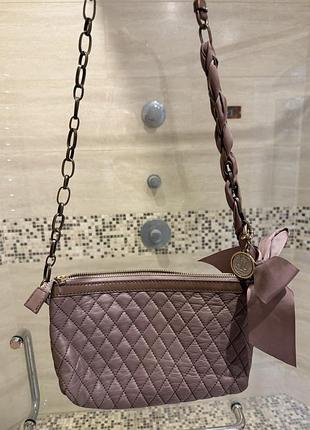Lanvin сумка оригінал