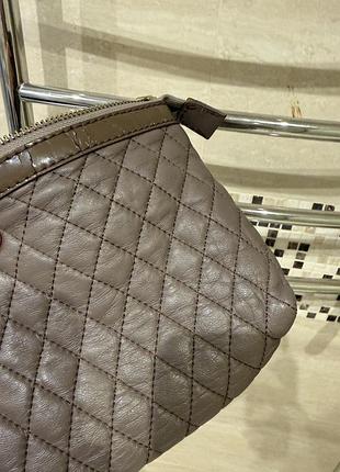 Lanvin сумка оригінал 6