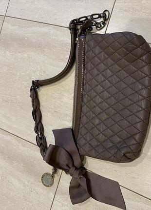 Lanvin сумка оригінал 2