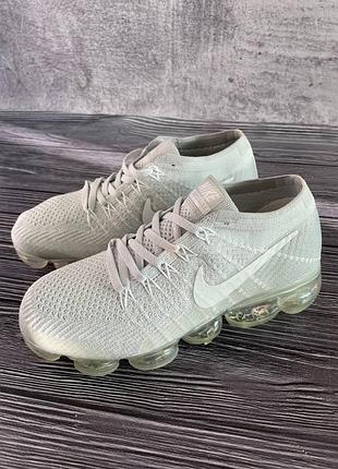 🔥sale! кроссовки nike