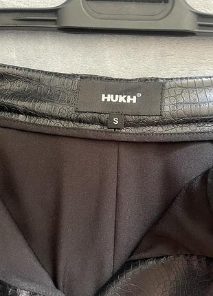 Hukh спідниця alexa 4