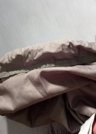 Рюкзак фирменный 4