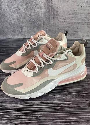 🔥sale! кросівки nike