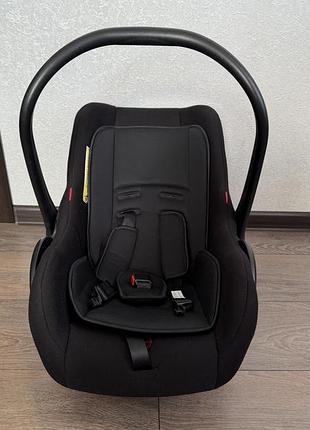 Автокрісло lorelli , 0+