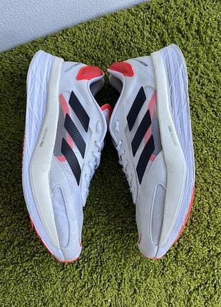 Кросівки adidas adizero 3