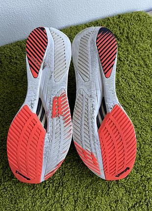 Кросівки adidas adizero 5