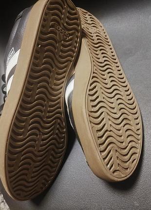 Кросівки adidas court 8