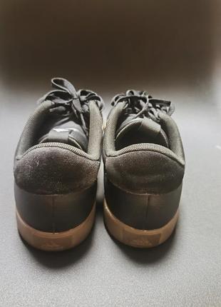 Кросівки adidas court 6
