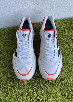 Кросівки adidas adizero 2