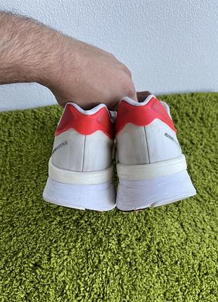 Кросівки adidas adizero 7