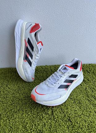 Кросівки adidas adizero