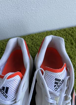 Кросівки adidas adizero 8