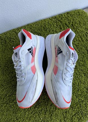Кросівки adidas adizero 4