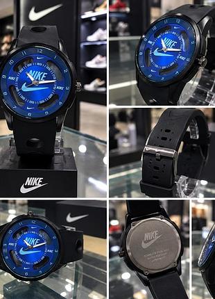 Часы nike 2