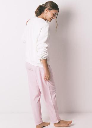 Піжама women'secret pijama 3