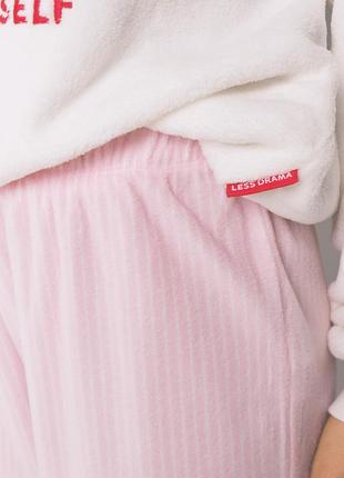 Піжама women'secret pijama 2