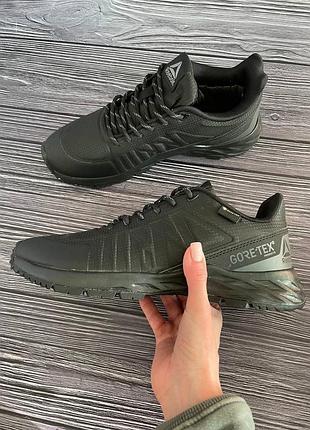 Reebok кроссовки