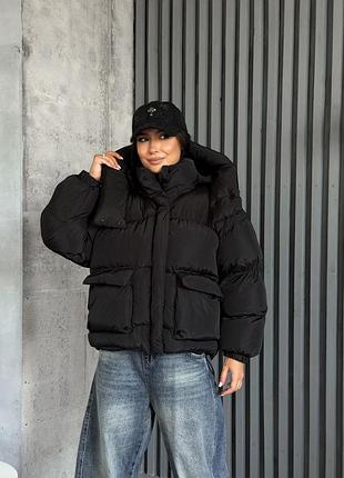 Женская куртка 2