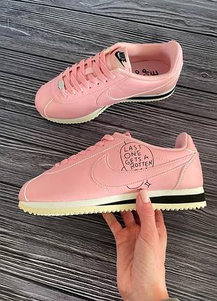 🔥sale! кросівки nike