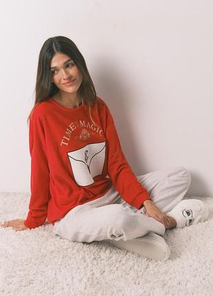 Women'secret pijama