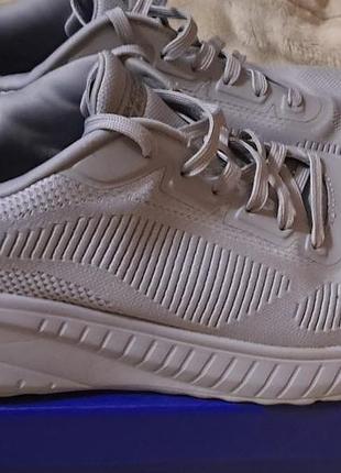 Skechers 47.5 размер