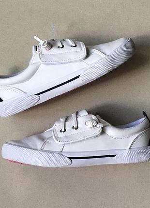 Кеди sperry оригінал 2