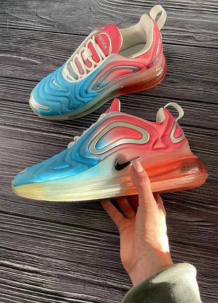 🔥sale! кросівки nike