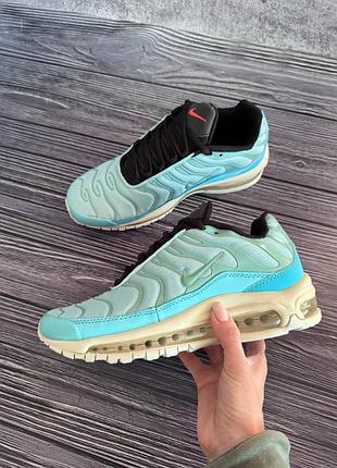 🔥sale! кросівки nike