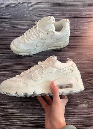 🔥sale! кросівки nike