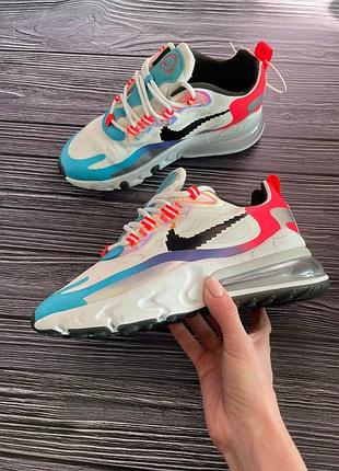 🔥sale! кроссовки nike