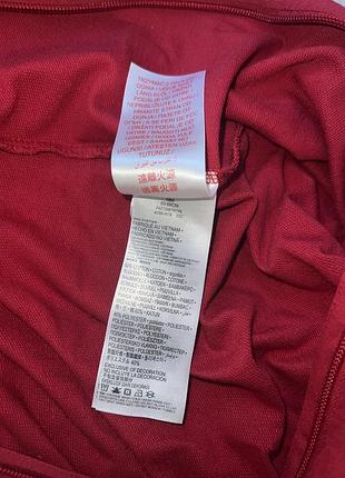 Nike jordan оригінальний ромпер, комбінезон 80-86 5