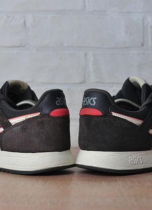 Кроссовки asics lyte classic 5