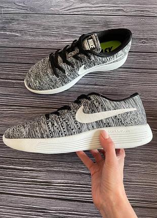 🔥sale! кроссовки nike