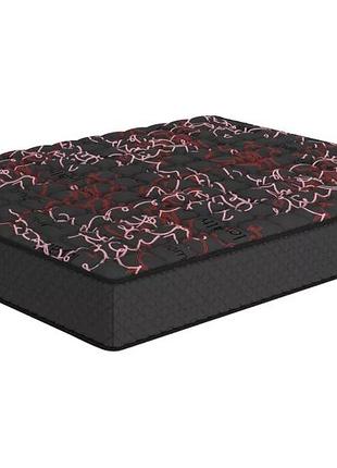 Матрас ортопедический pleasure 150x190 см (19116)