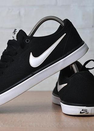 Кроссовки nike sbstar solar 2